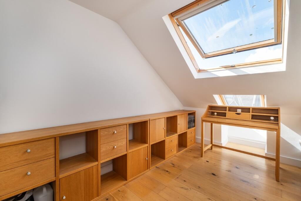 53-cloudesdale-ro...