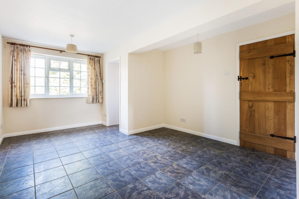 Perren Property 