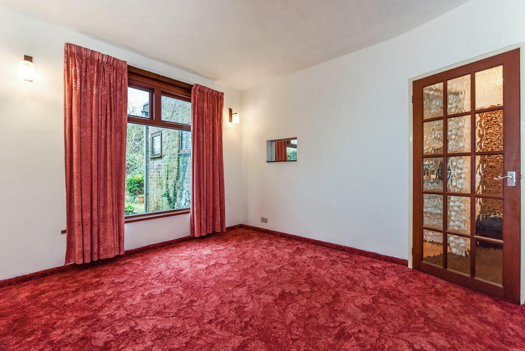 sketch_Ph9_563325...