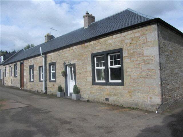 The Croft