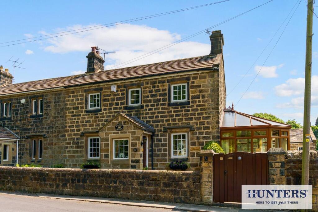 93787_39 Gill Lane Yeadon (6) - Copy_low.jpg