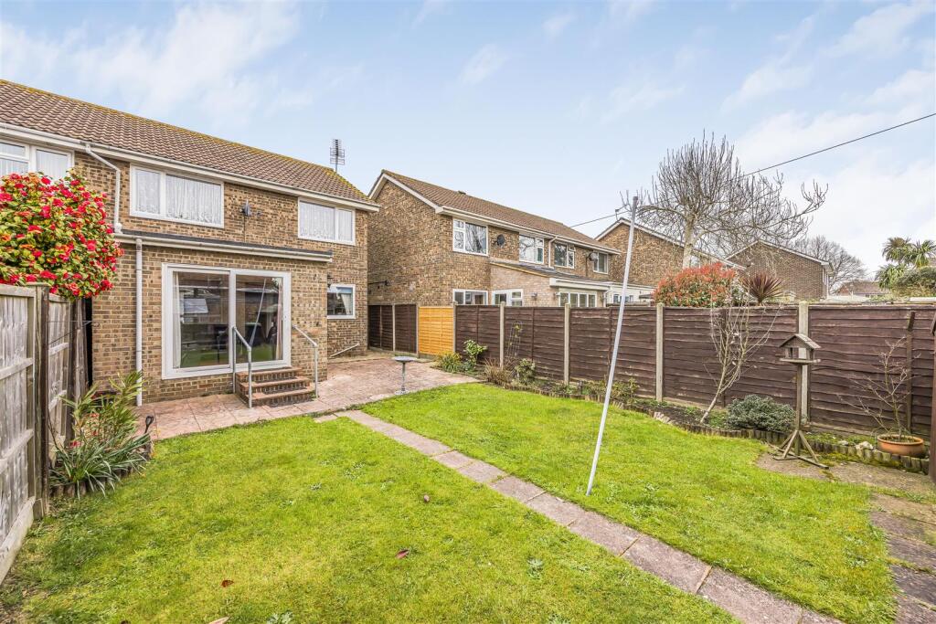 27 Elder Road, Denvilles-PorticoMarketing-Nexa-27.