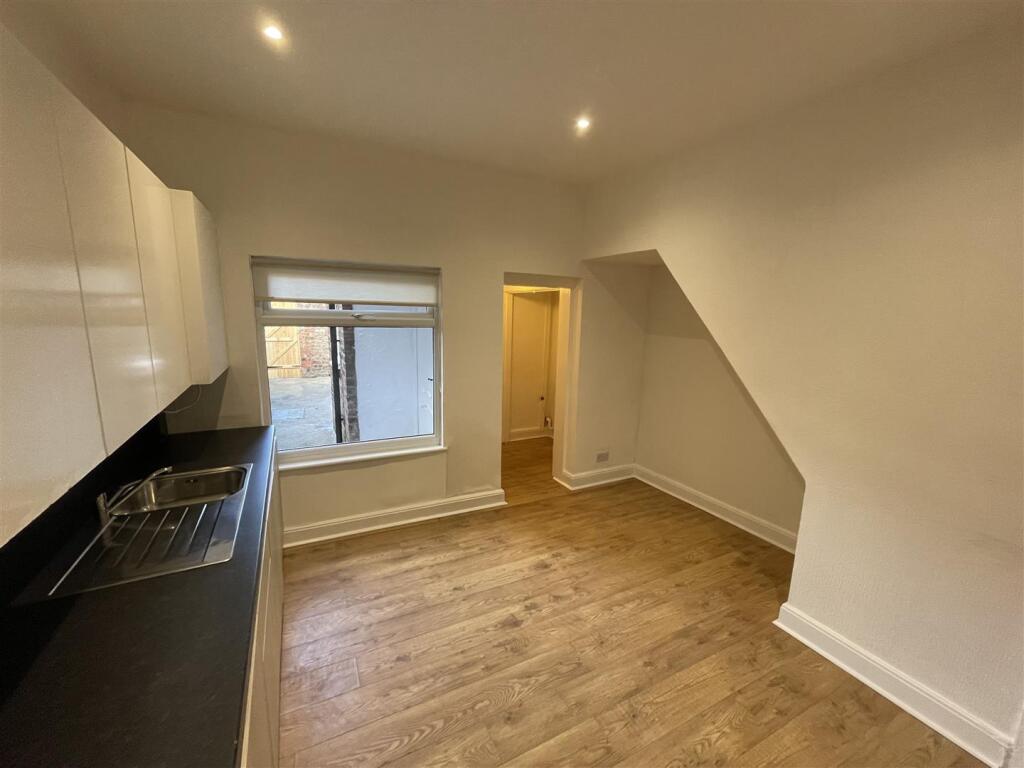 Photo 08-09-2025, 09 38 18.jpg