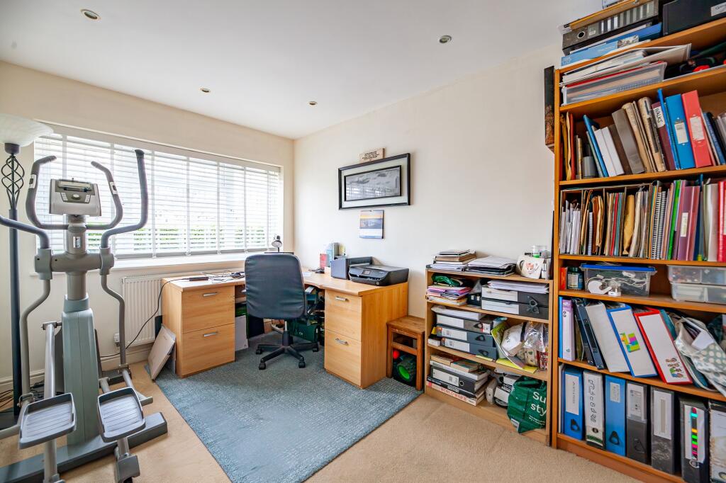 Study