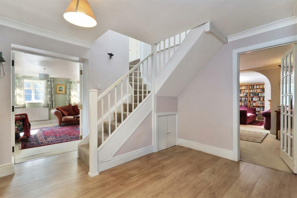 Quarry Cottage Little Birch - (24).jpg