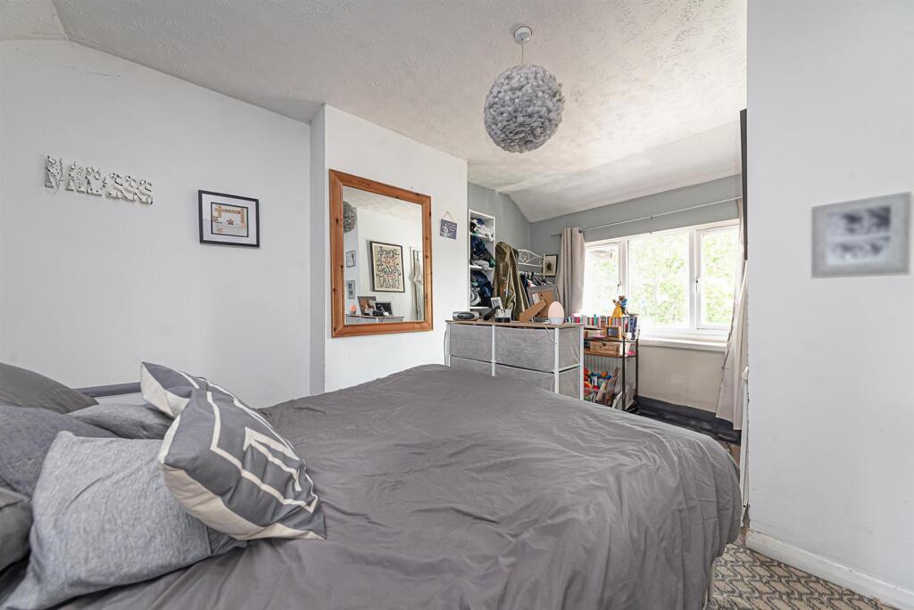 31 Chetwode Place (7).jpg