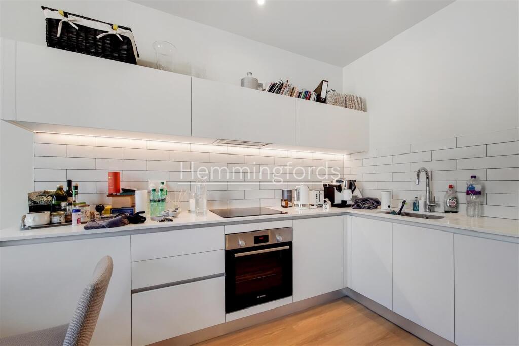 2_Kitchen Reception-4.jpg