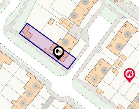Site Plan Town Mead.png