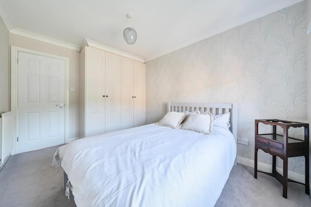 Bedroom 2 corner.jpg