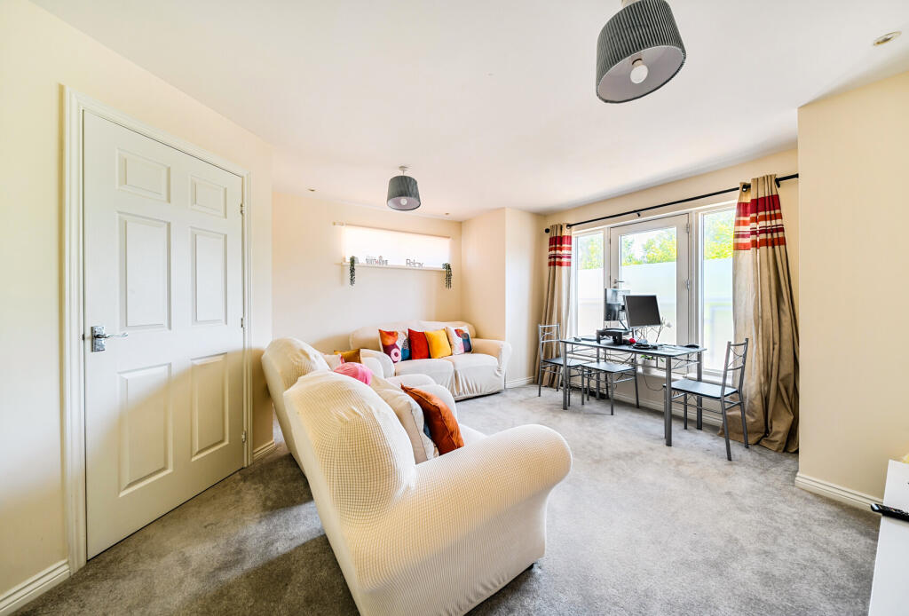 1327692-11-68835f...