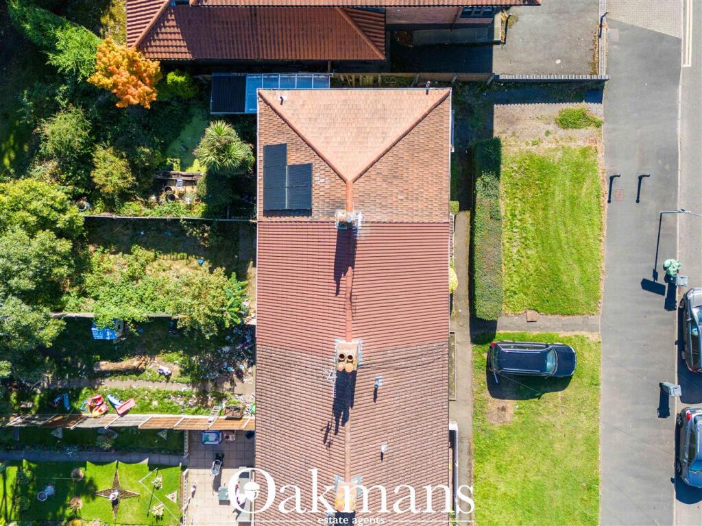 DJI_20240917145859_0