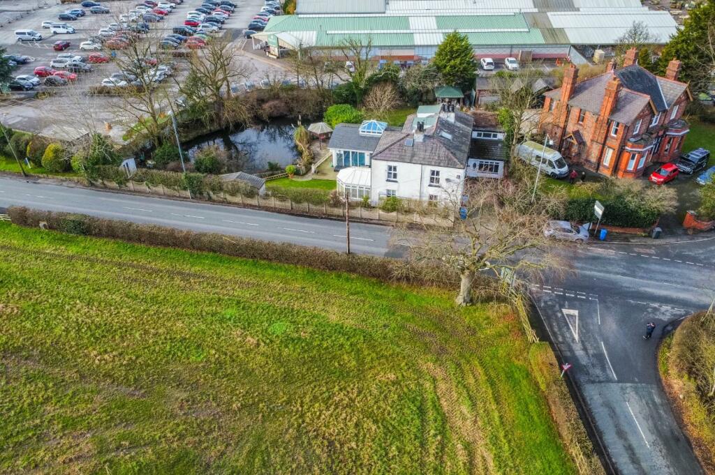 dji_fly_20240207_135124_550_1707313897406_photo_op