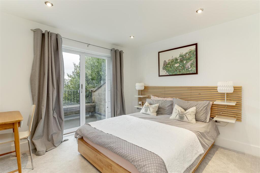 Bedroom 2 - A.jpg