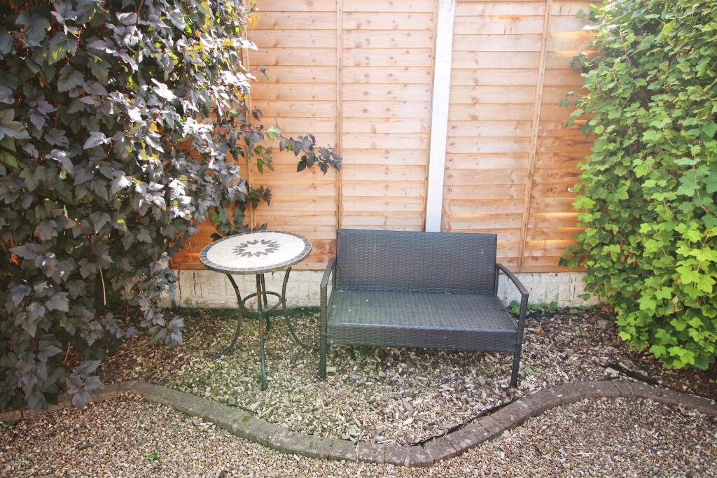 Garden spot.JPG