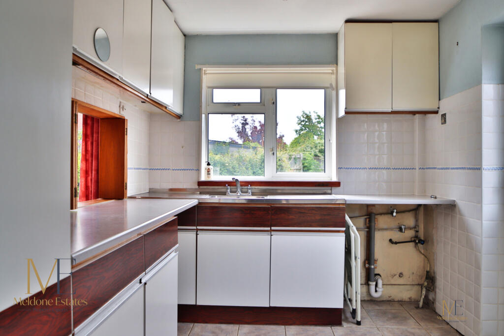 Kitchen_1
