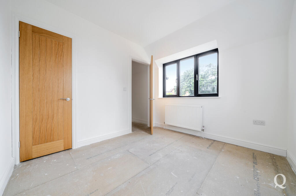 6d78ac8f-bc7f-4e6...