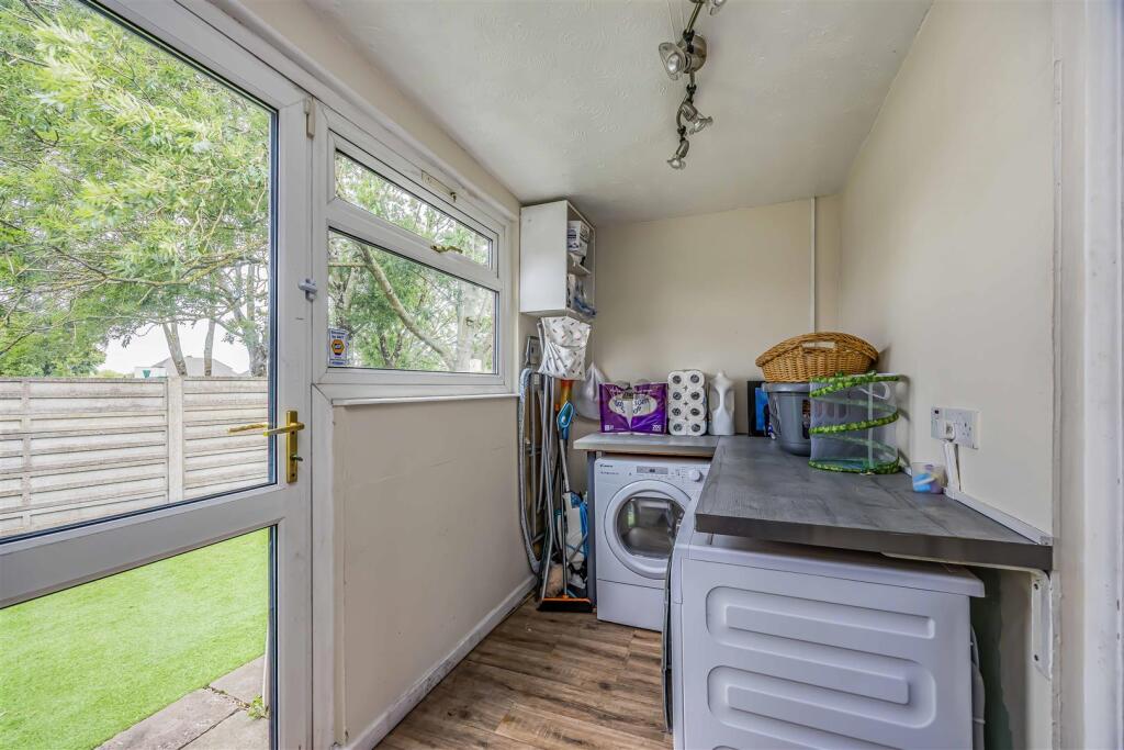 59 Beaufort Road, Havant-Small-PorticoMarketing-So