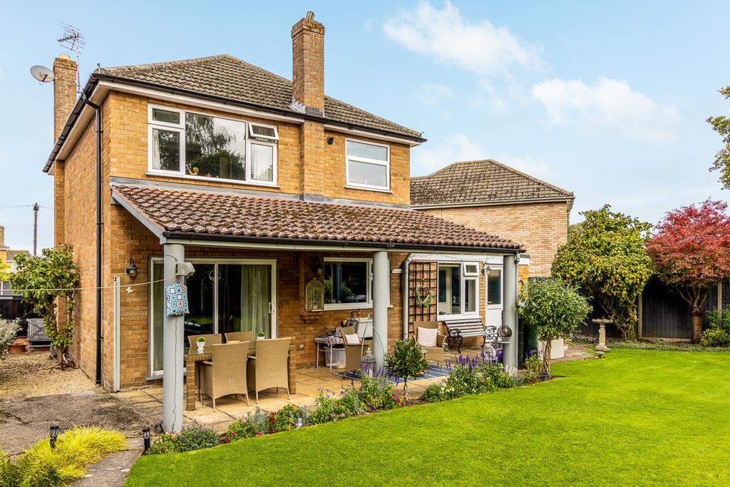 5 Wentworth Close (Spalding)-21.jpg