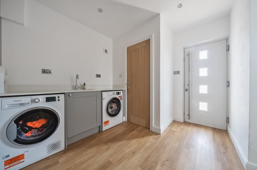 1306754-14-684c58e613972