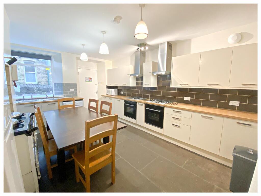 41 Elmore Road, Broomhill