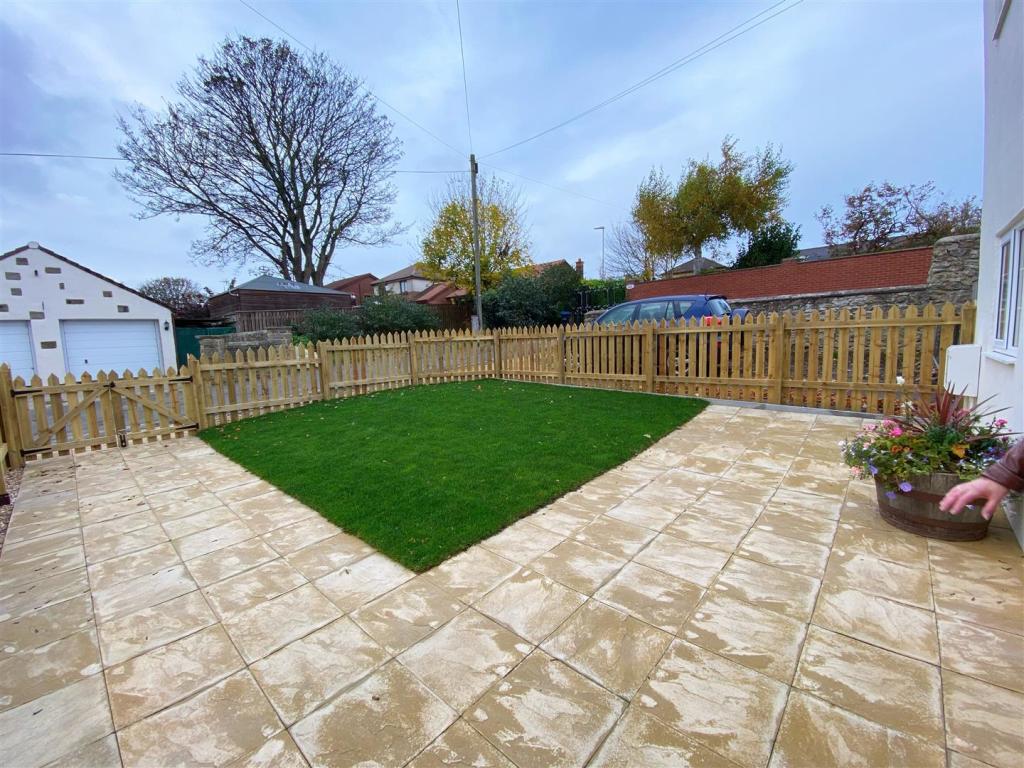 Garden.jpg