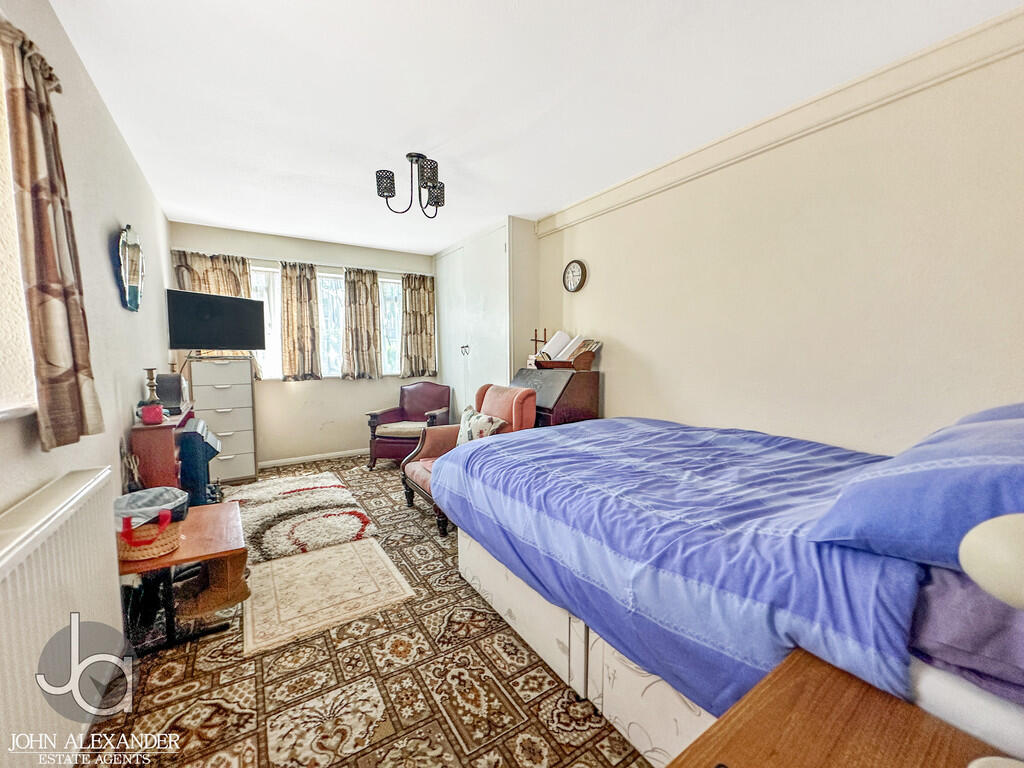 20250627_14014503...