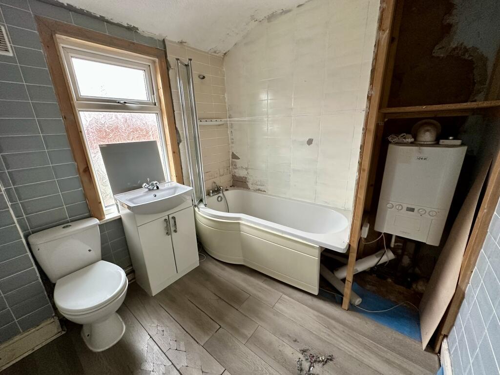 IMG 3412 T202509011430.jpeg