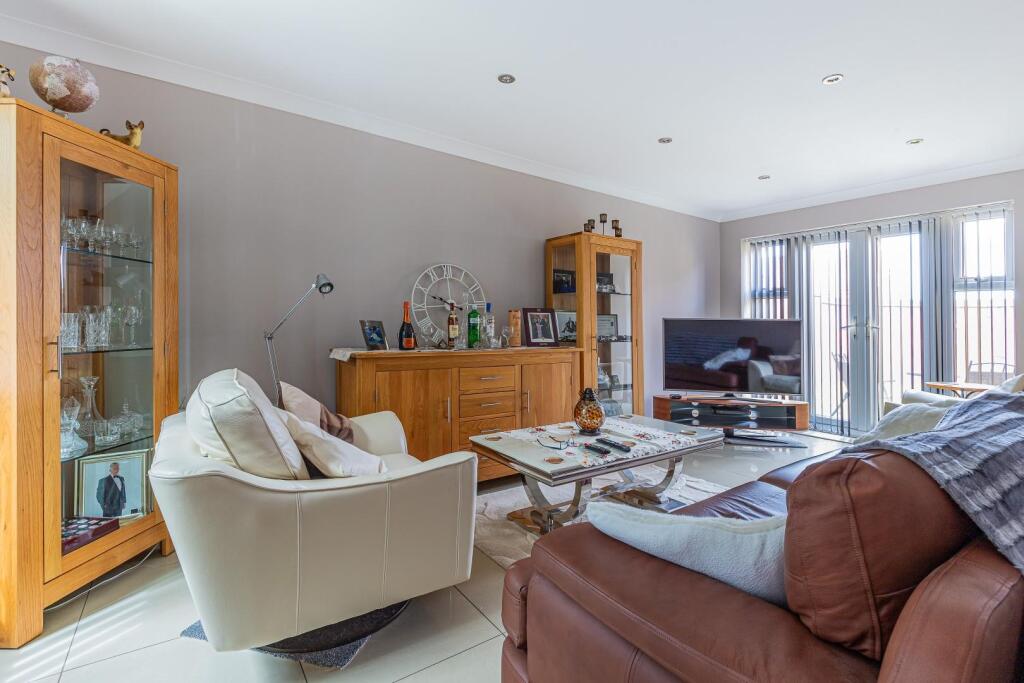 Drum Tower View 60-9.jpg