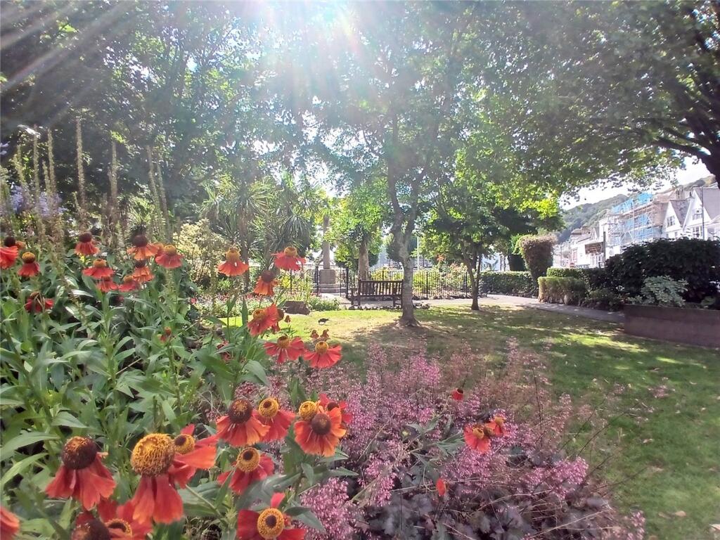 Picture No. 14
