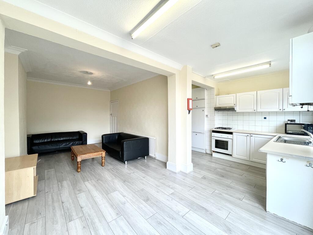 Reception Aspect 2.j