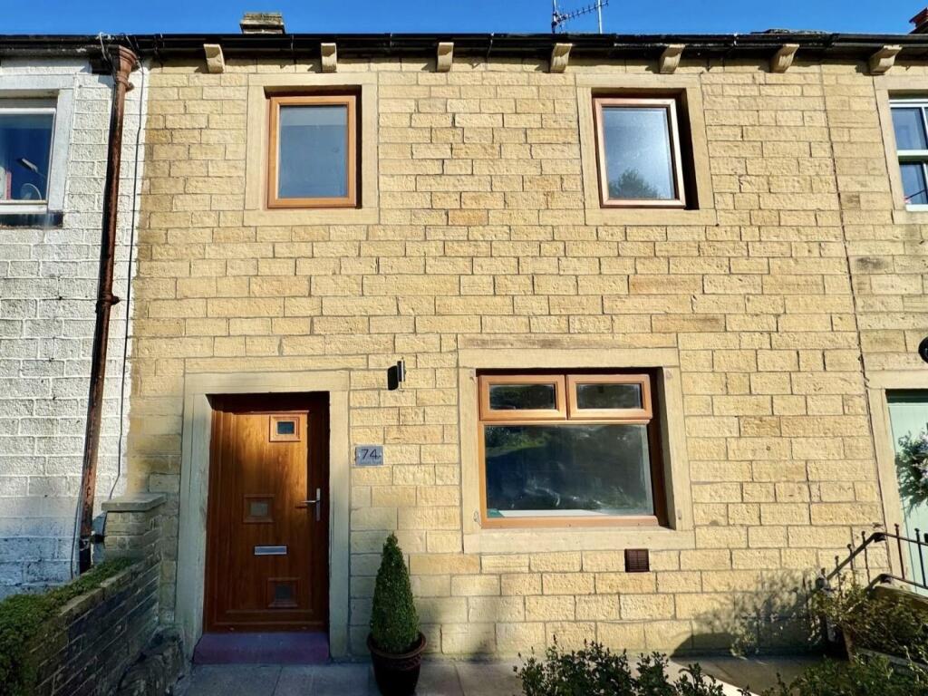 image00001 cropped.jpeg