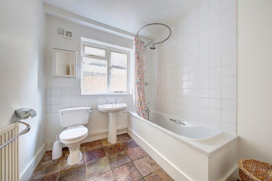 gff_23_edgeley_road_