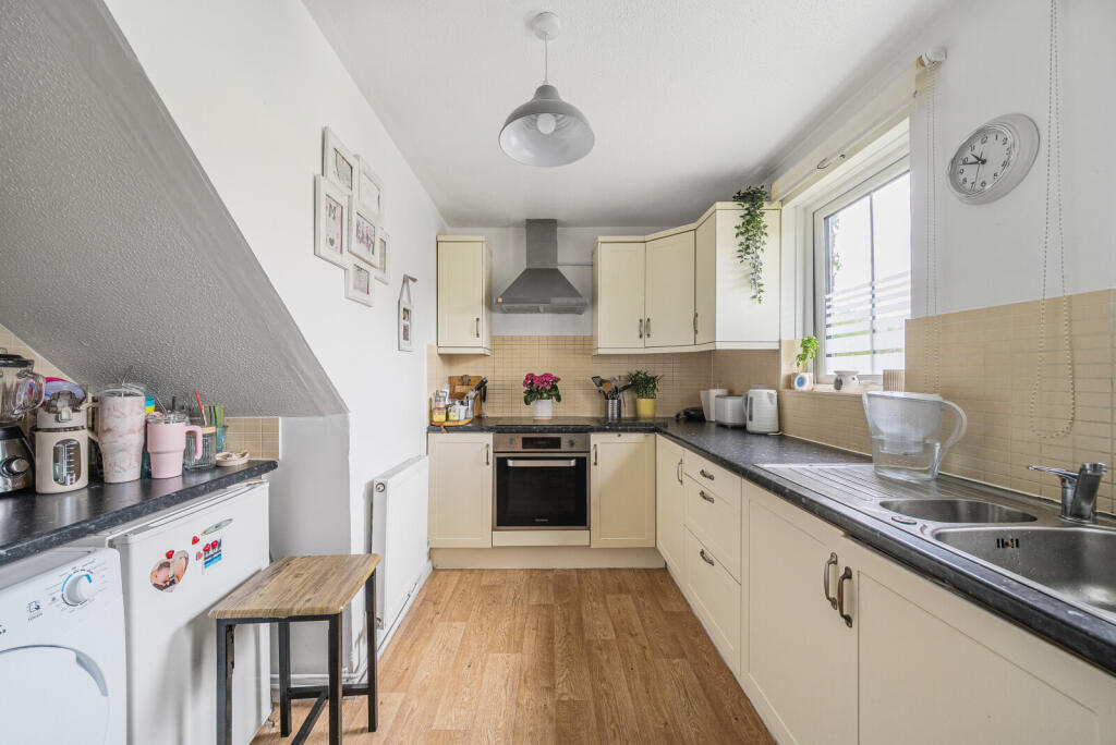 1298286-15-68358f...