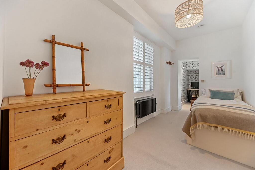 RCBW-  randolph avenue- bedroom 3.jpg