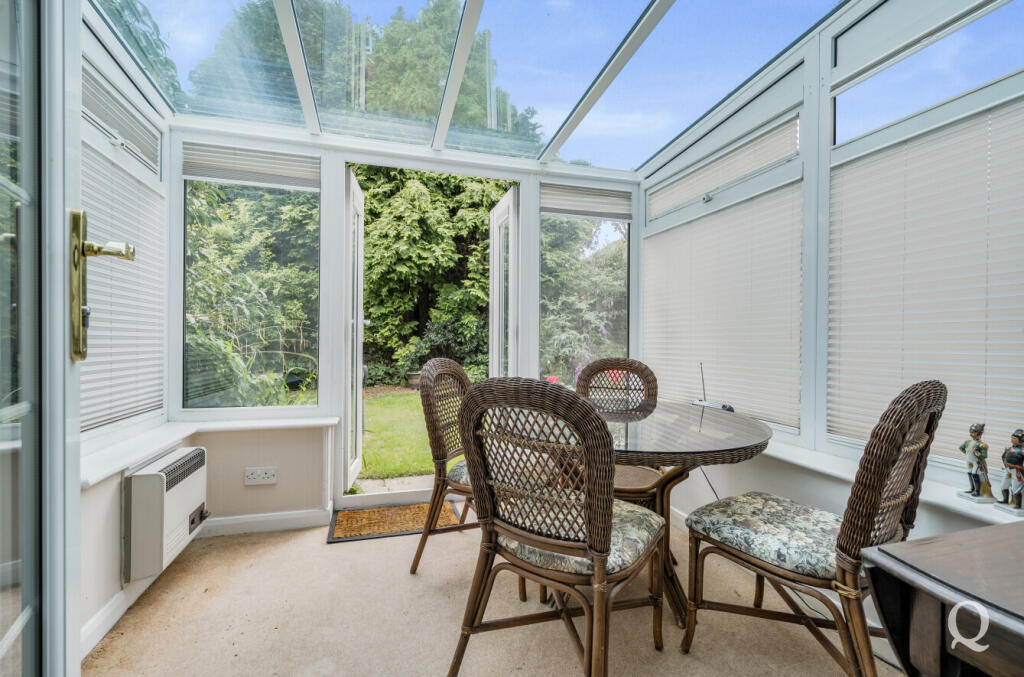 da017d16-b44c-439...