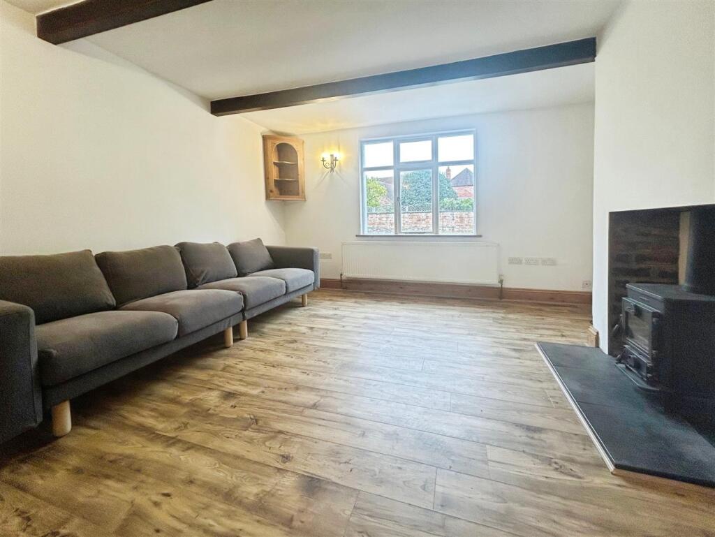 a3374bb7-F-4E29-AE82-D05B877B5A2A-4210-000002D6E43