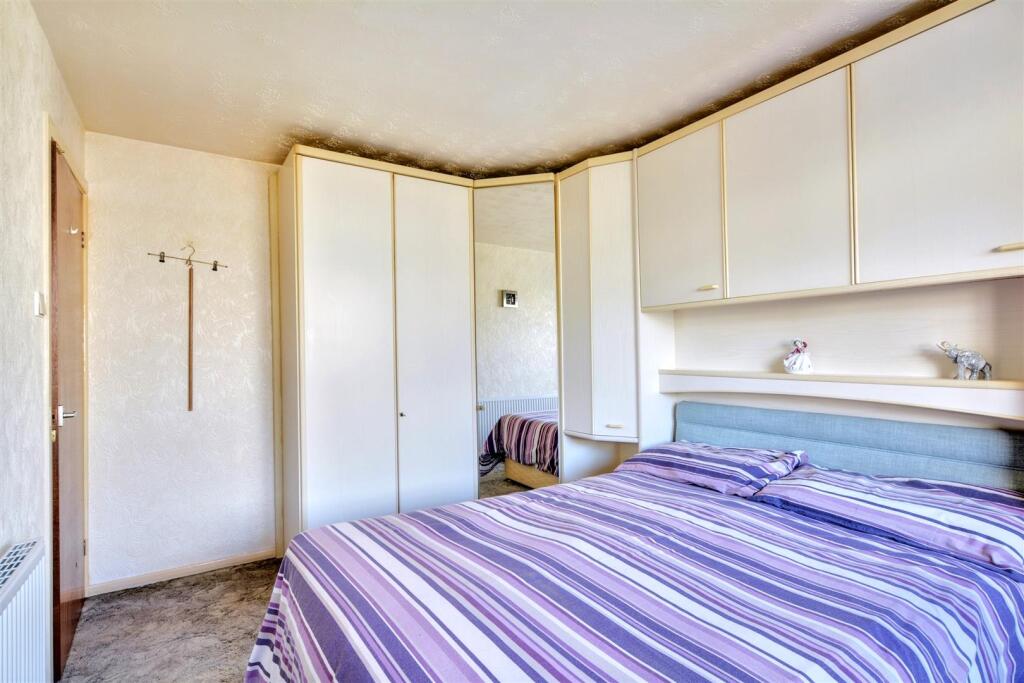 Bedroom One (1).jpeg