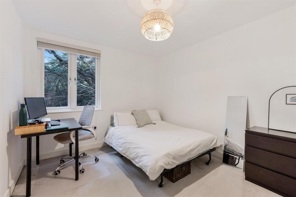 CHASE COURT (14).jpg