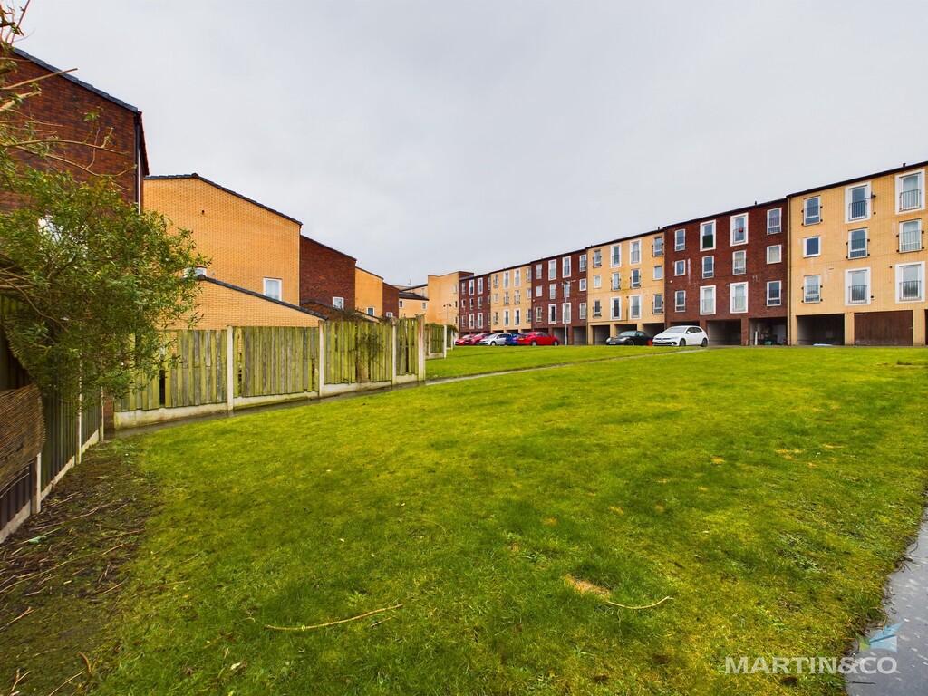 CAM03111G0-PR0263...