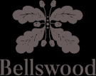 Bells Wood Park Limited logo