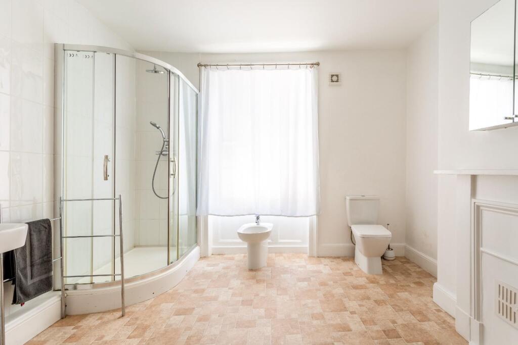 Lansdowne Place-20.jpg