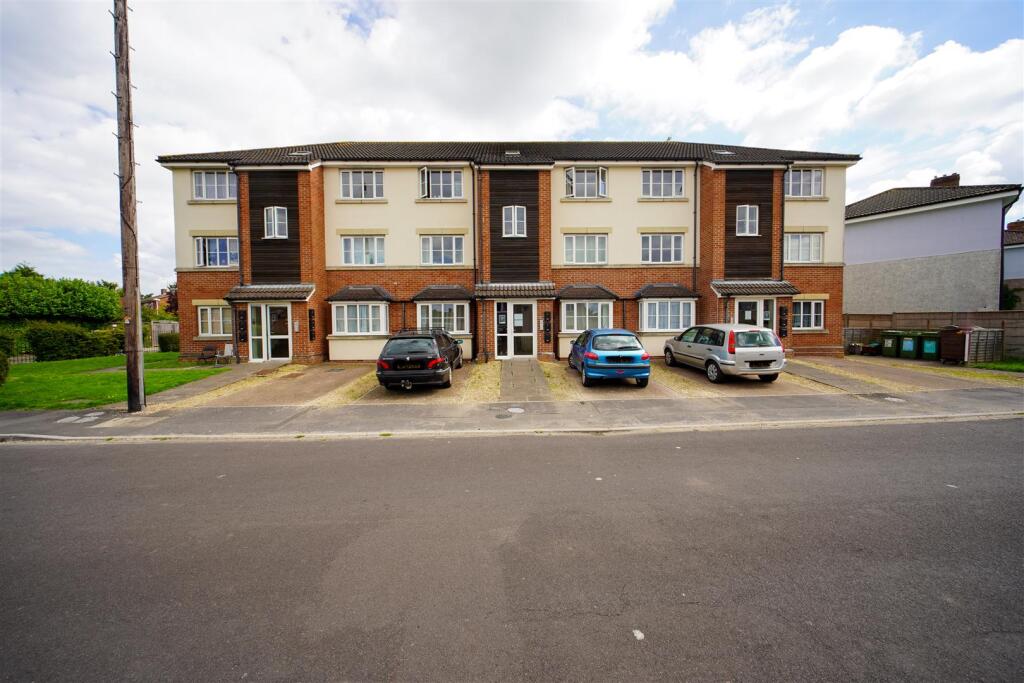 4 Exterior _11 MACHIN MEWS-4.jpg