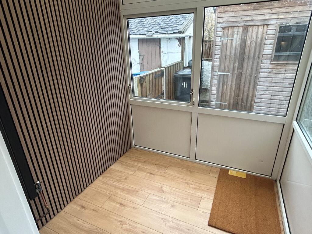 Dining T202512221335.jpg