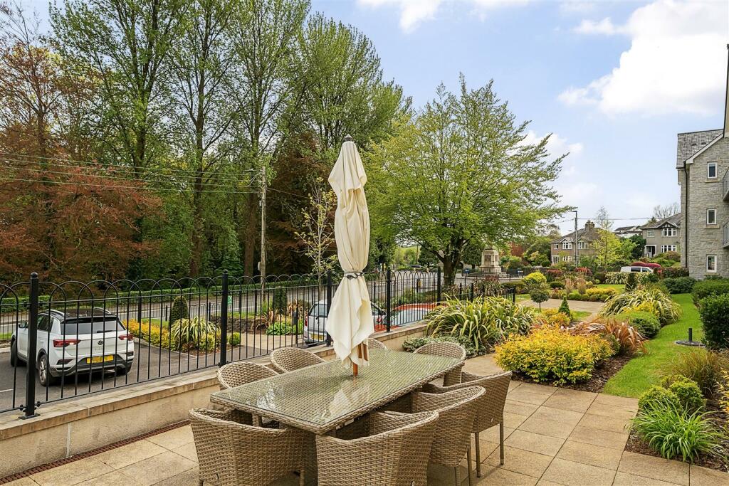 Patio Area.jpg