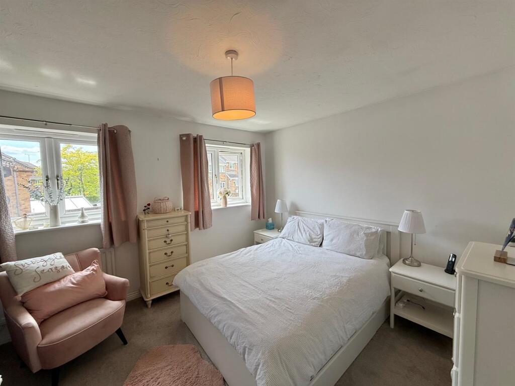 Bedroom.jpg