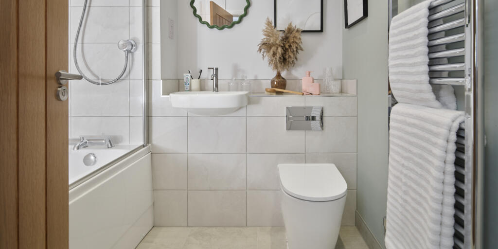 Showhome Photography