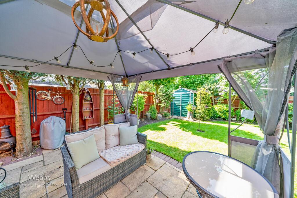 © Webbs Estate Agents © (28 of 123).jpg