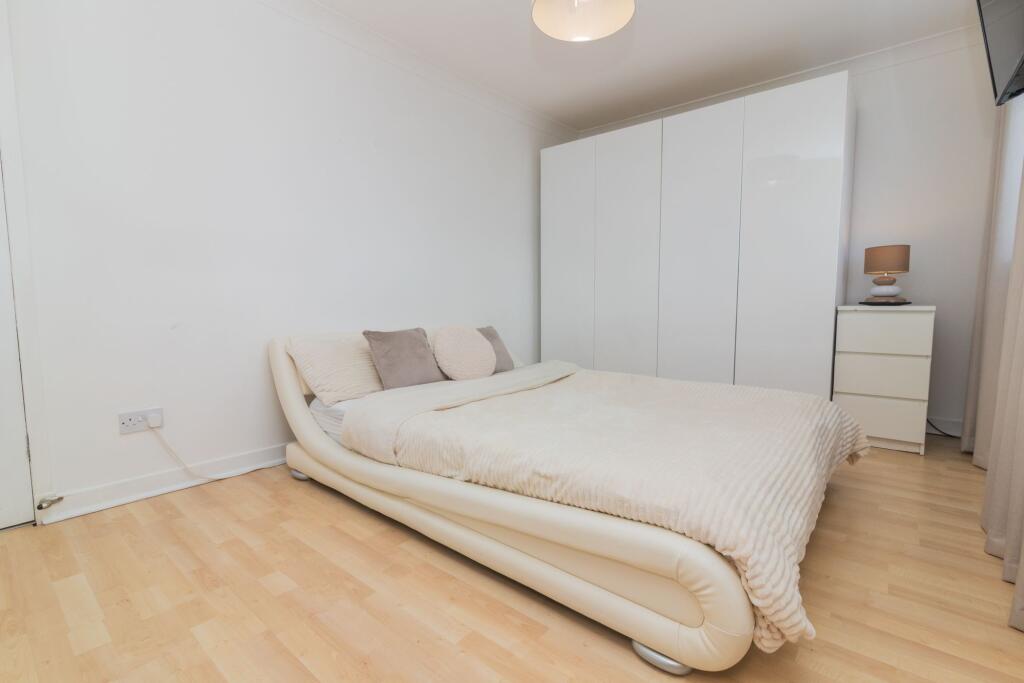 Bedrom