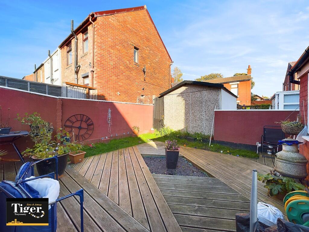 CAM03440G0-PR0174...