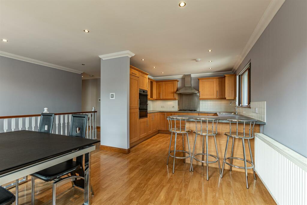 7 Hillside Drive Galashiels 25.JPG
